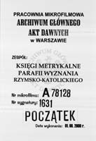 PL_1_301_1631_0000-tablica poczatkowa